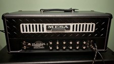 Mesa Badlander 50 Head na sprzedaż  PL