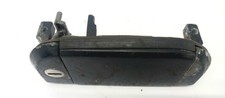vw t4 side bars for sale vw t4 side bars for sale CHELMSFORD