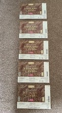 England india lord for sale  ST. NEOTS