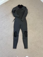 Xcel axis men for sale  Temecula