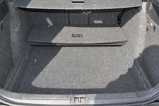 Skoda ctavia ladeboden gebraucht kaufen Skoda ctavia ladeboden gebraucht kaufen  Borgentreich