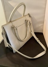 tignanello handbags for sale  REDRUTH