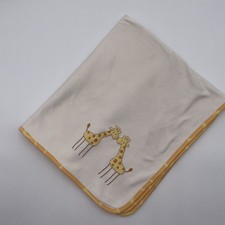 Gymboree baby blanket for sale  Ballwin