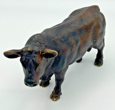 Schleich 2003 black for sale  Tulsa
