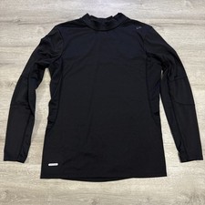 Unipro compression shirt d'occasion  Expédié en Belgium