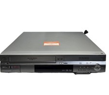Panasonic dmr es40v for sale  Miami