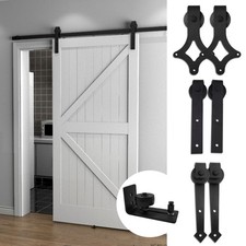 Schiebetürbeschlag laufschien gebraucht kaufen Schiebetürbeschlag laufschien gebraucht kaufen  Deutschland