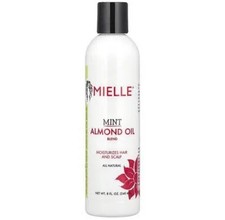 Mielle organics mint for sale  Calabash
