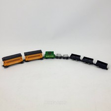 Egger bahn hoe for sale  Jacksonville
