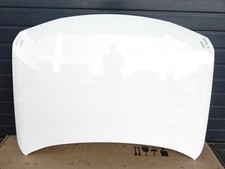 Bmw f39 motorhaube gebraucht kaufen  Görlitz