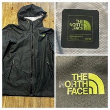 North face fuseform for sale  Anaheim