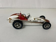 Gmp vintage dirt for sale  Salem