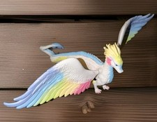 Rare schleich bayala for sale  Hamden