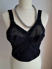Longlinger triumph schwarz gebraucht kaufen  Freudenstadt