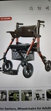 Vocic z51 terrain for sale  DAVENTRY
