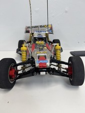 Tamiya 58517 electric for sale  Hollywood