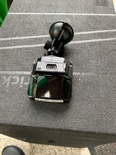 Rollei cardvr 110 gebraucht kaufen  Stuttgart