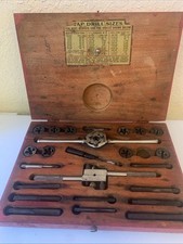 Vintage henry hanson for sale  Benicia