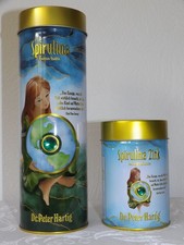 dr hartig gebraucht kaufen dr hartig gebraucht kaufen Basberg, Kerpen, Walsdorf