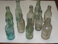 Lot vintage glass for sale  New Fairfield