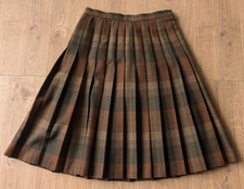 Michael brown tartan for sale  LEEDS