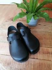 birkenstock schuhe gebraucht kaufen birkenstock schuhe gebraucht kaufen Ludwigslust