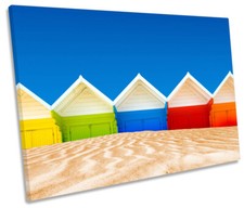 Seaside beach huts for sale  UK