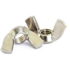 M10 m12 stainless for sale  ALLOA