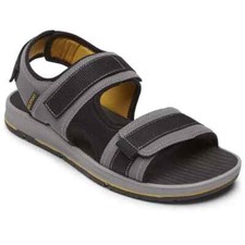 Rockport mens lucky for sale  Frackville
