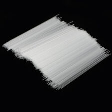 500 pcs kondensator gebraucht kaufen  Versand nach Germany