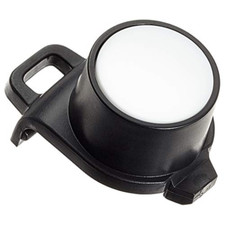 Sekonic jl37 lumidisc usato  Roccagloriosa
