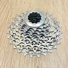 Cassete Shimano Ultegra CS-6700 10 velocidades 10 velocidades 11-28 comprar usado  Enviando para Brazil
