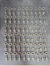 ostertag tresor gebraucht kaufen ostertag tresor gebraucht kaufen Oberhausen