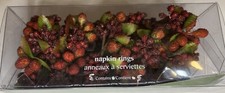 Pier berry sugared for sale  Naugatuck