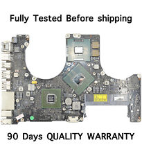 3.06 ghz logic for sale  Brooklyn