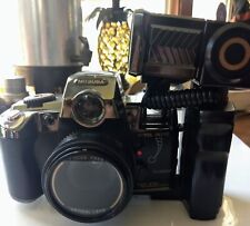 Vintage mitsuba 8000d for sale  Sandyville