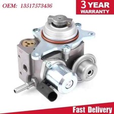 High pressure fuel for sale  Rowland Heights