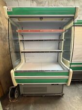 display chiller for sale  STOKE-ON-TRENT