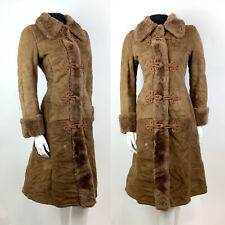 Vtg 60s 70s for sale  SHEFFIELD
