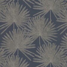 Romo japura pacaya for sale  NOTTINGHAM