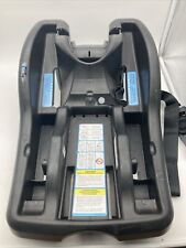 Graco click connect for sale  Fortuna