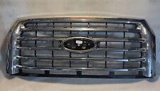 Used oem ford for sale  Scranton