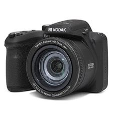 Kodak pixpro astro usato  Roccagloriosa