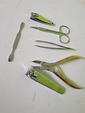 Lot nail clippers for sale  Springfield