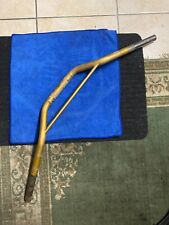 Guidon suzuki er21 d'occasion  Royan