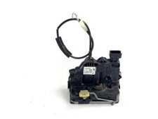 opel corsa 1 2 5 porte usato opel corsa 1 2 5 porte usato Rovigo