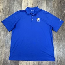 Nike golf dri for sale  Morris