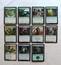 Mazzo magic mono usato  Fiave