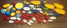 Lego duplo huge for sale  Wethersfield