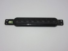 Lcd 42la620s touches d'occasion  Rive-de-Gier